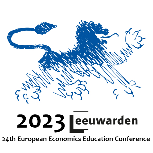 AEEE Association for European Economic Education